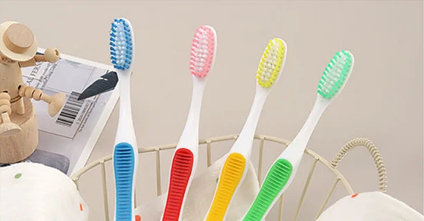 Precision Tufting & Clean Filaments
